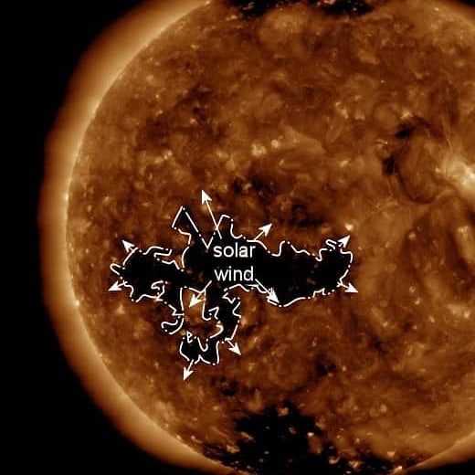 Keine Fotobeschreibung verfügbar.