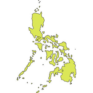 phillipines-vector-map_2508.jpg