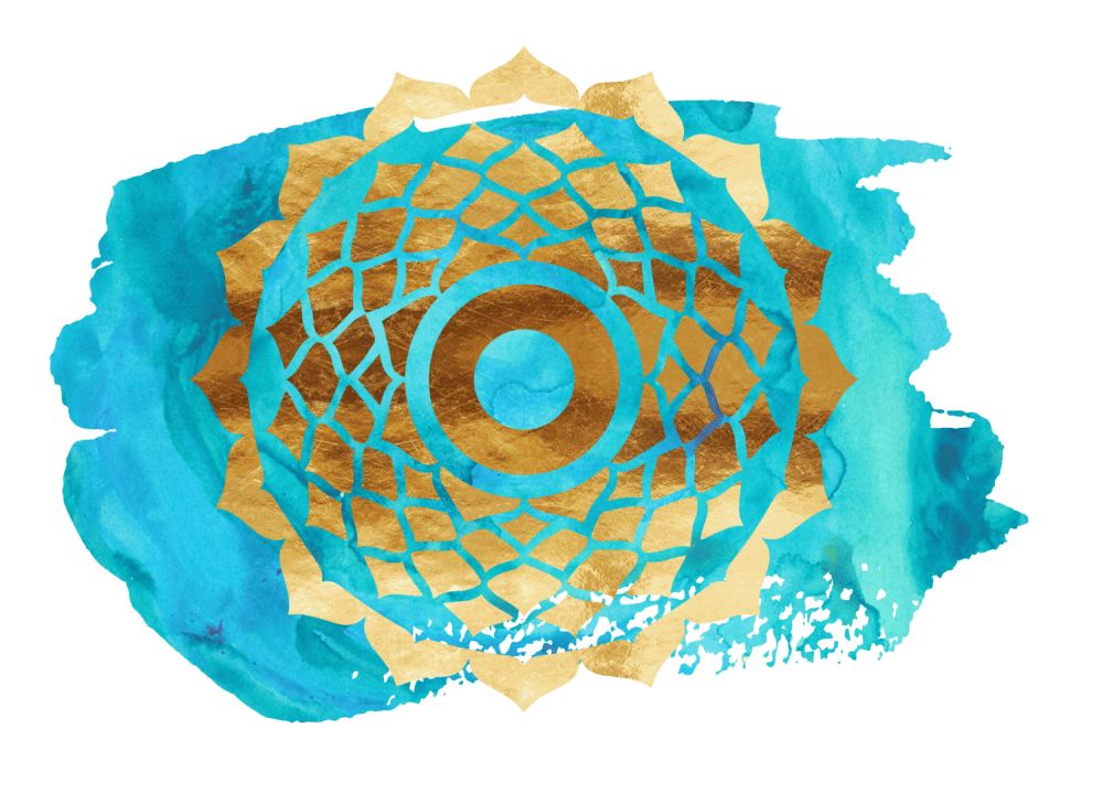 Lemurian Code Healing